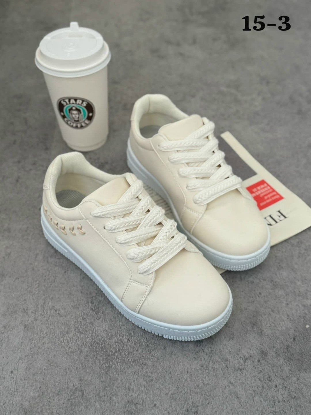 ,женские кроссовки,кроссовки модные,кеды женски,обуви