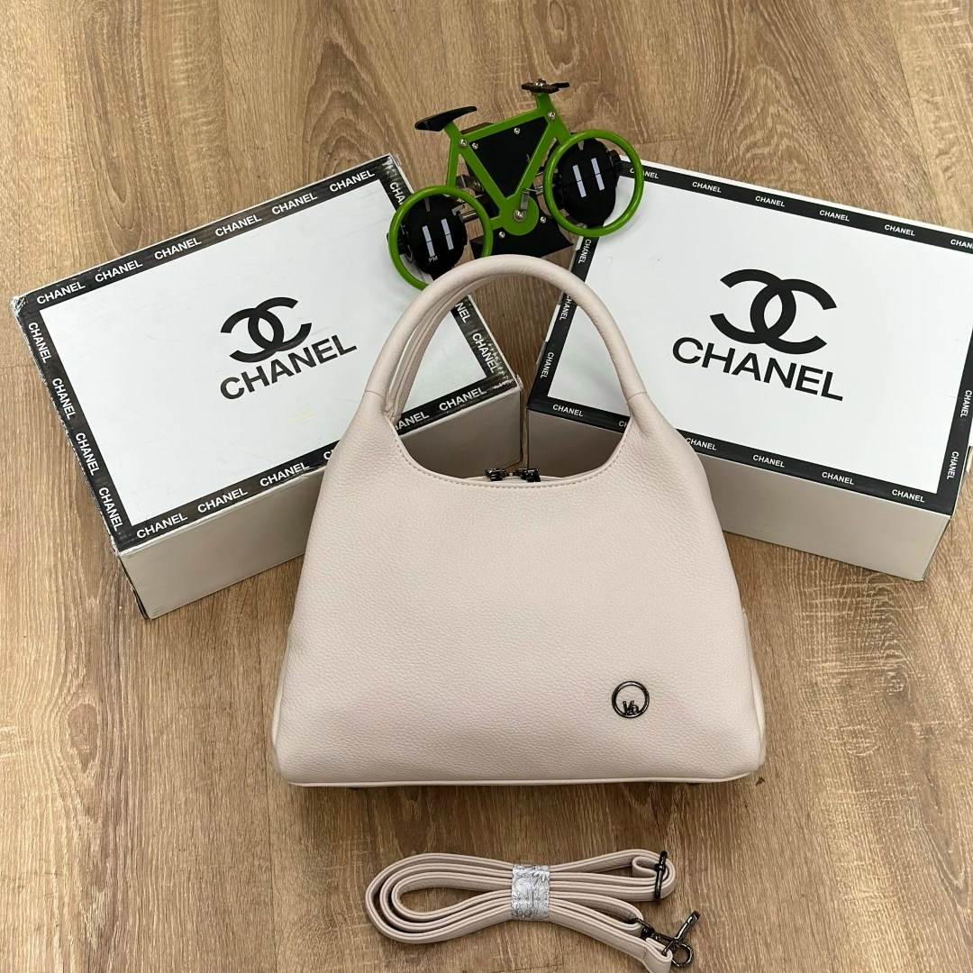 сумка,сумка женская,сумочка,сумка модная,женские сумки chanel