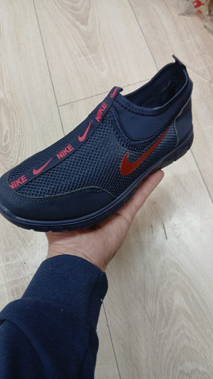 летние кроссовки найк мужские в сетку,кроссовки найк летние сеточка,кроссовки nike,кроссовки мужские nike,