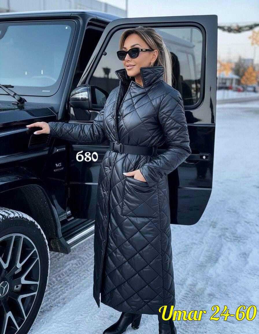 marta. / пальто / стеганное пальто / синтепоновое пальто,пальто стеганое,женское пальто из плащевки,пальто женское демисезонное стеганое,пальто женское