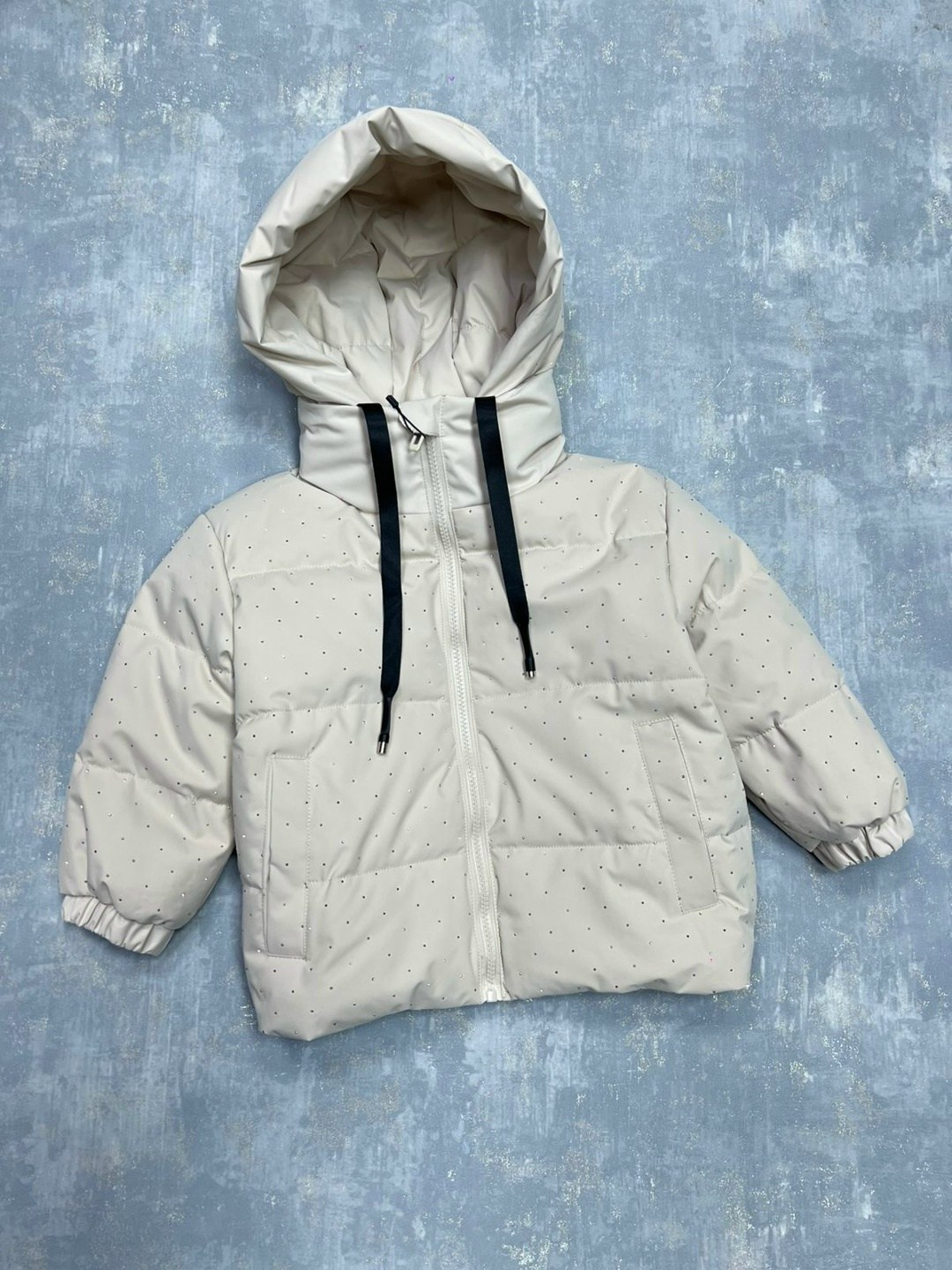 куртка демисезонная,куртка бежевая,куртка детская,куртка для девочки зимняя,куртка детский