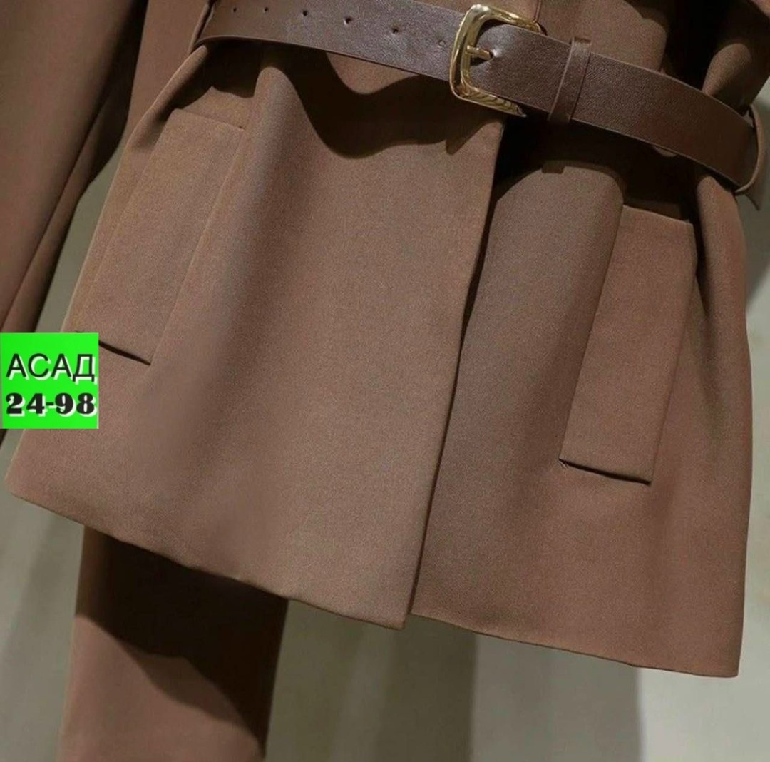 костюм тройка,стильное пальто,пальто модное,костюм тройка: пиджак + брюки + кофта,пальто для женщин