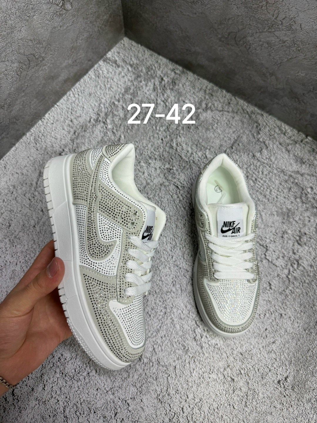 кроссовки,женские кроссовки, женская,повседневные кроссовки, женская кроссовки