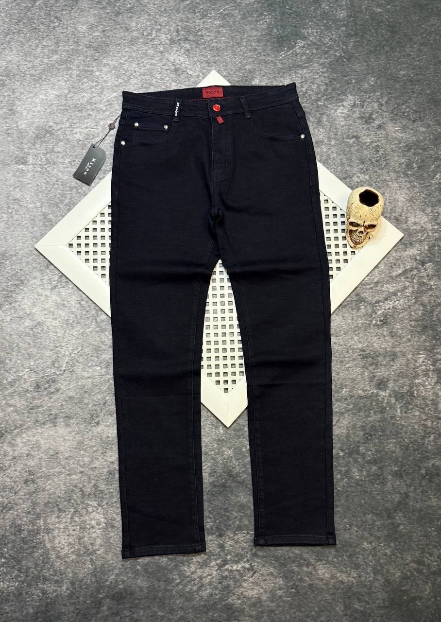 мужские джинсы,джинсы для мужчин,брюки джинсы,мужские брюки,стильные джинсы