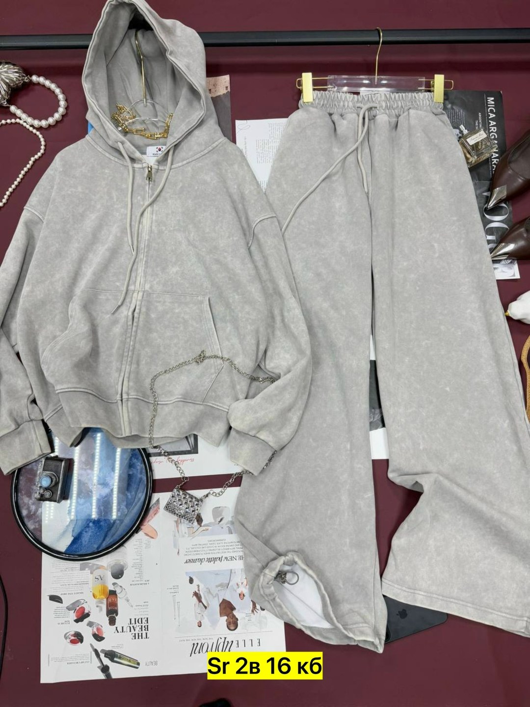 костюм спорт,женские спортивные костюмы,спортивные костюм,спортивный костюм женский варенка теплый,спортивный костюм женский теплый