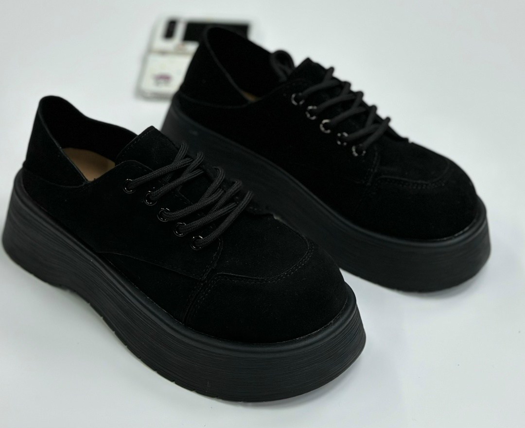 ,обуви,повседневная ,замшевые кроссовки,кеды из натуральной замши