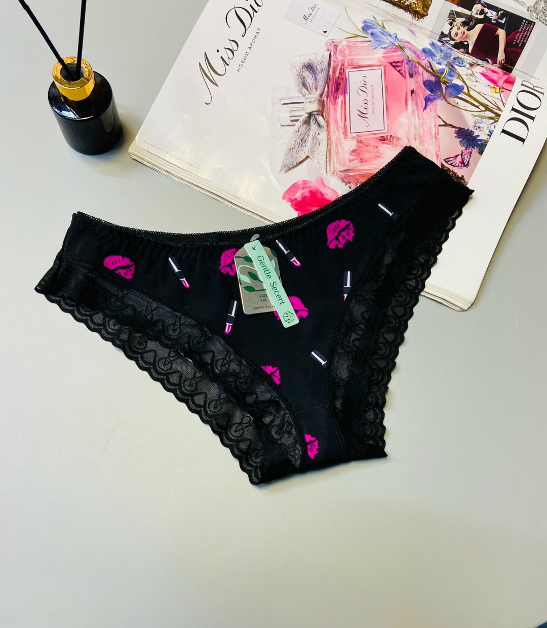 женские трусики из эластана кружевные,трусики женские кружевные,трусы женские кружевное,лавивас женское белье,кружевные трусики