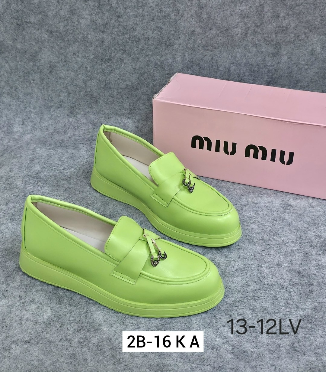 ,лоферы женские,женская ,зеленые лоферы,модные лоферы