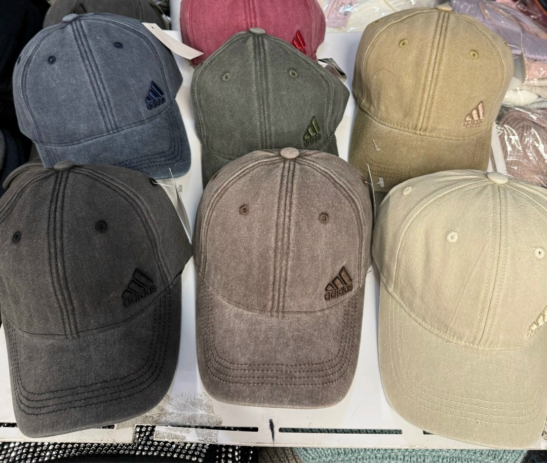 мужская бейсболка,бейсболка кепка,кепки мужские,кепка,бейсболка