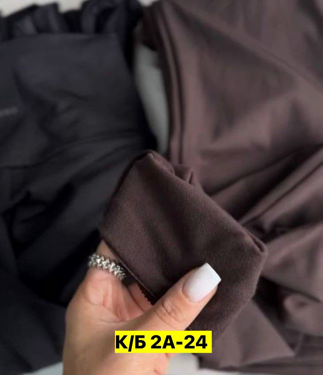 женские легинсы,лосины женские,женские леггинсы,лосины, леггинсы женские,леггинсы утепленные женские