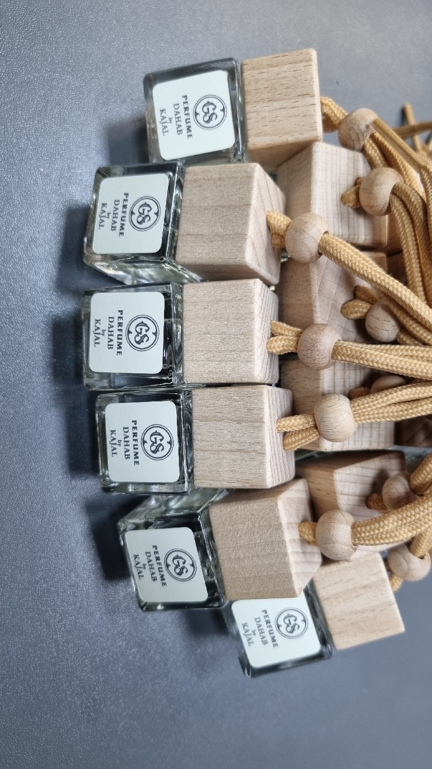 кофейный ароматизатор,ароматизатор пачули в авто,аромат,ароматы для автомобиля,ароматизатор для автомобилей