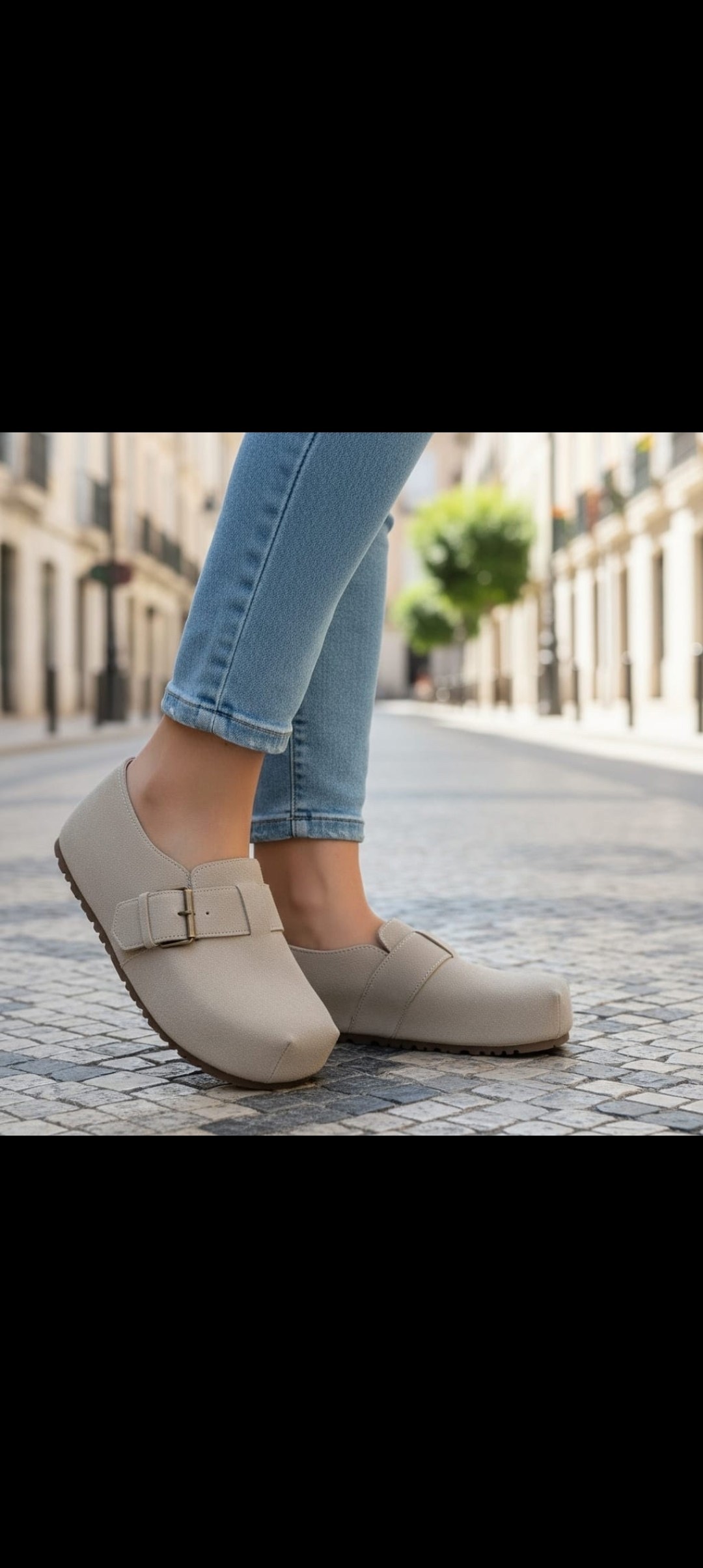 ,туфли женские,женские обуви,туфли мэри джейн,туфли на платформе