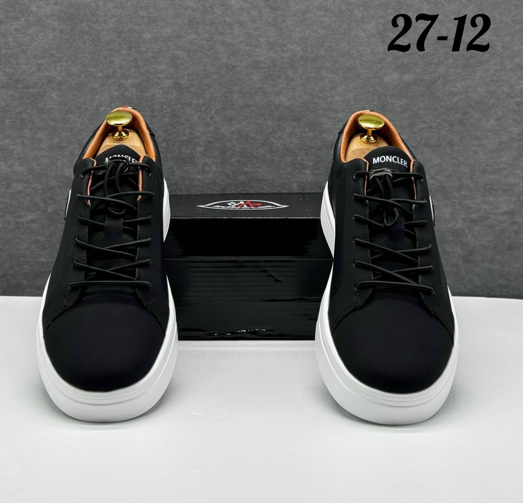 ,кеды мужские,кеды мужские кожаные повседневные patriot`s step 99264282,кожаные кеды мужские,спортивная