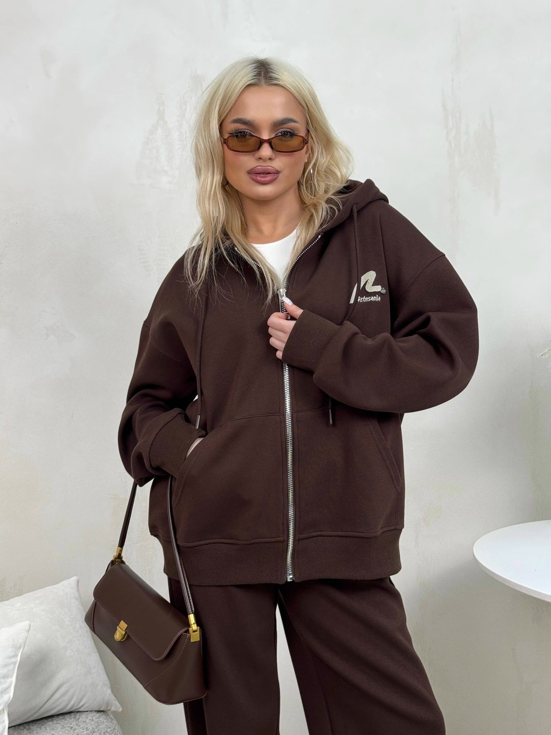 спортивный костюм,костюм женский,спортивный костюм женский,костюм женский теплый,спортивный костюм оверсайз