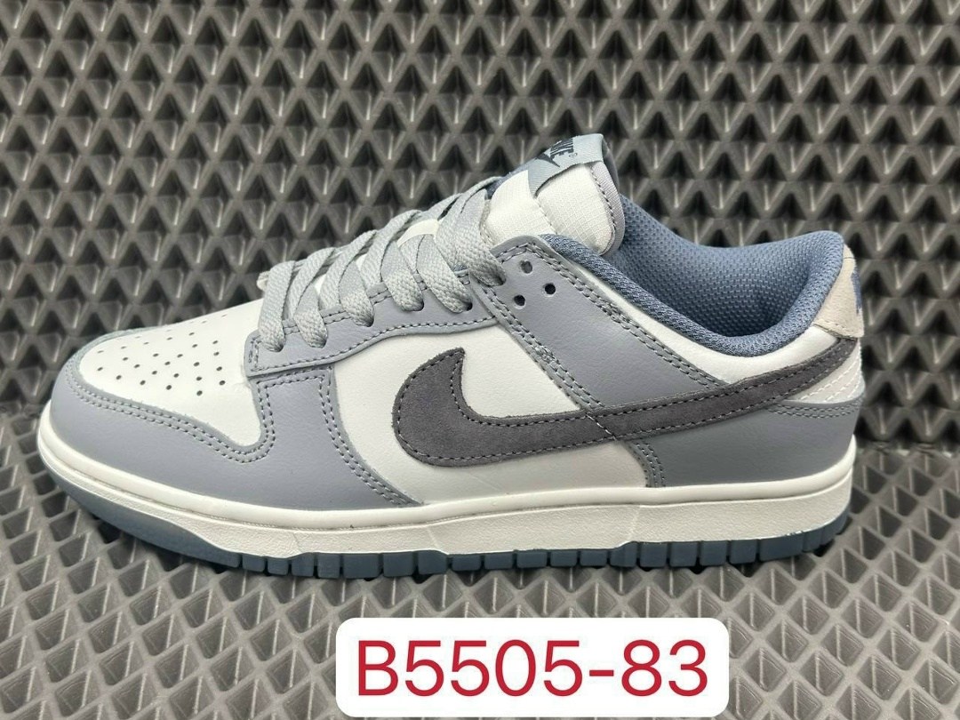 nike dunk low white black,кроссовки nike sb dunk low,nike dunk low,кроссовки nike dunk low black white,кроссовки nike dunk low