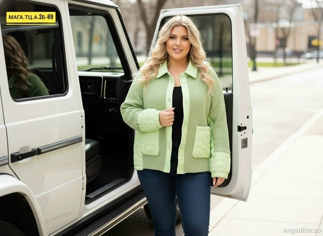 куртка стеганая,куртка модная,демисезонная куртка,куртка женская бомбер,женская куртка