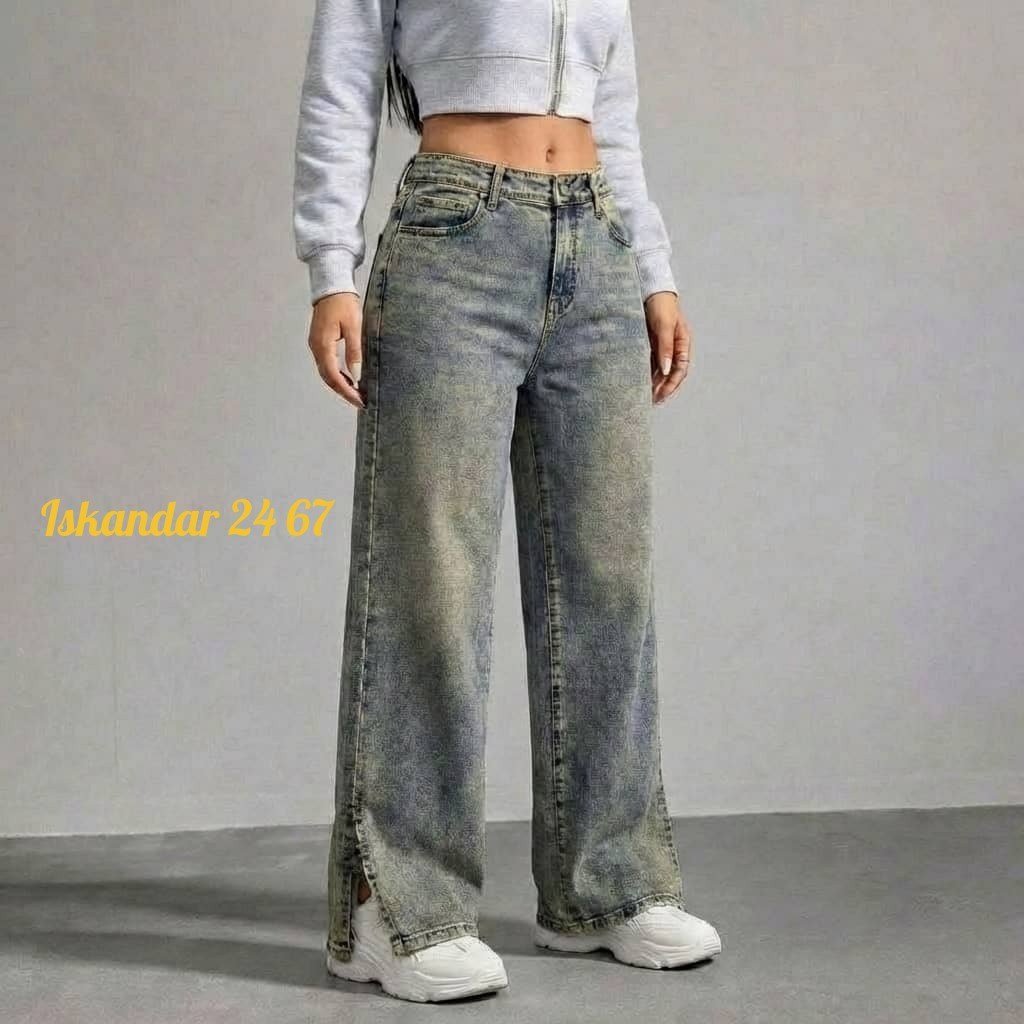 штаны джинсы,женские джинсы и брюки,женские джинсы,джинсы трубы,брюки джинсы