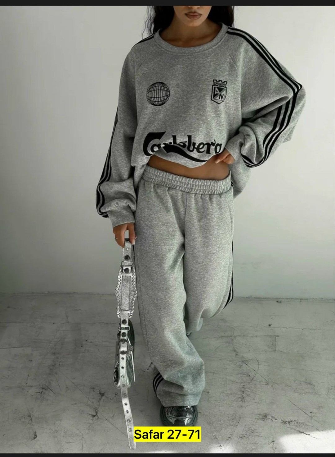 костюм двойка женский,женский спортивный костюм двойка,костюм спортивный оверсайз,женский костюм,костюм спортивный двойка оверсайз dream shop one love цвет шоколадный коричневый