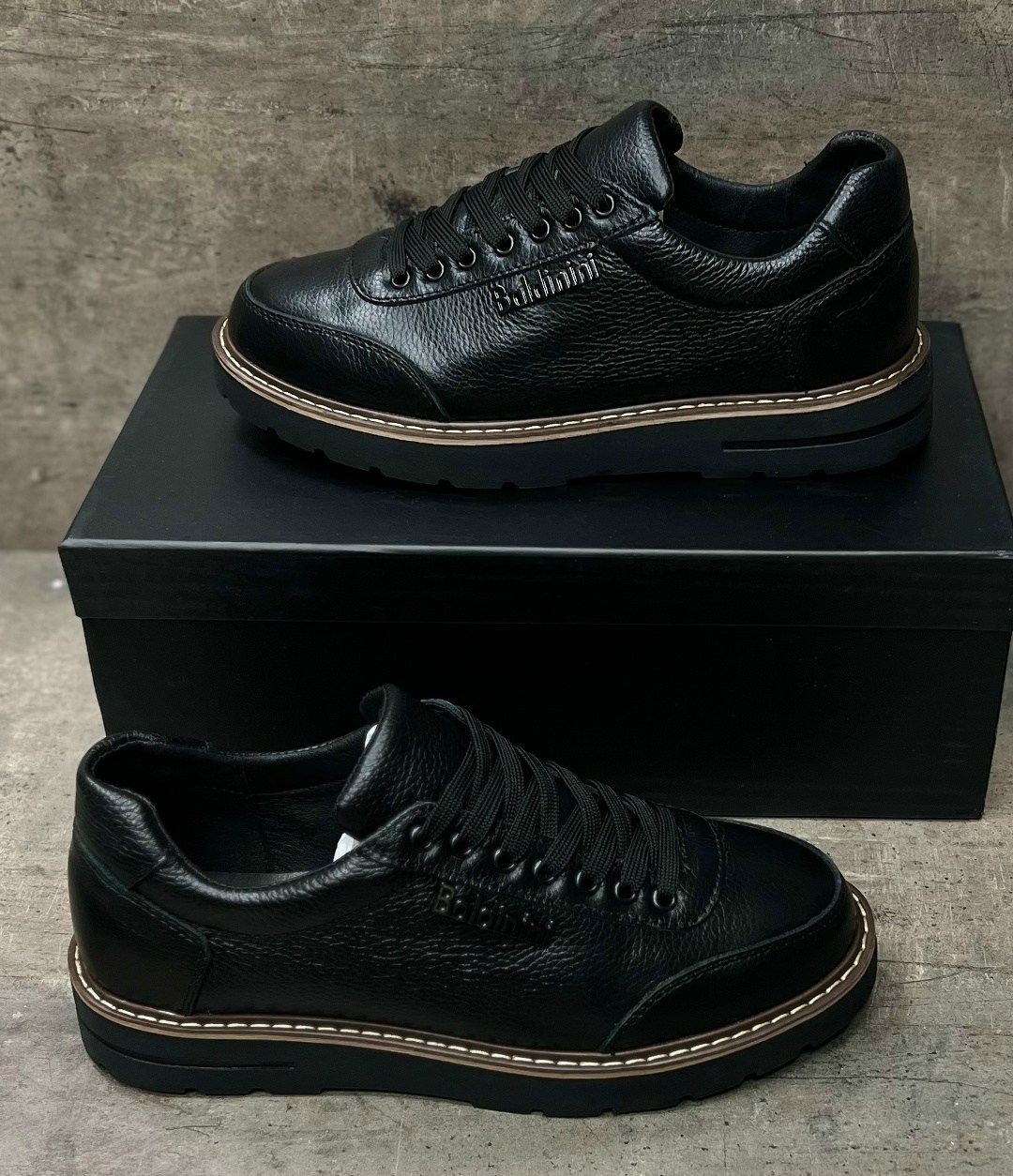 ,мужские кожаные кроссовки,полуботинки мужские, мужская,полуботинки мужские кожаные