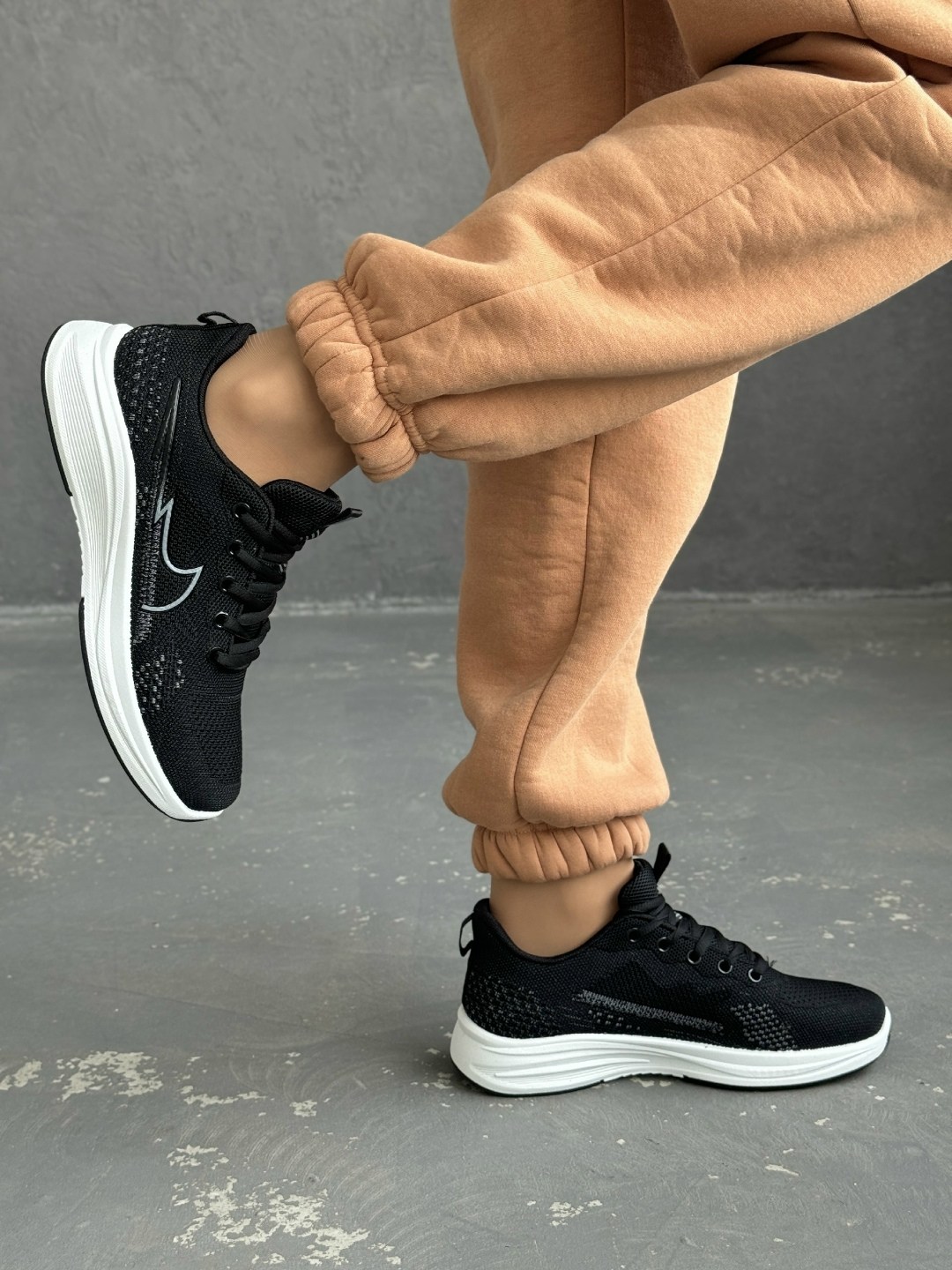 кроссовки женскиe,кроссовки,кроссовки для женщин,кроссовка,кроссовки nike