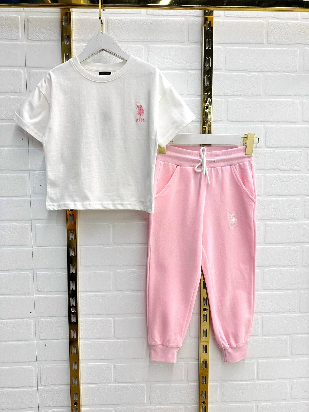 брюки для девочек,брюки трикотажные,розовые брюки,спортивные брюки для девочки,брюки детские для девочек