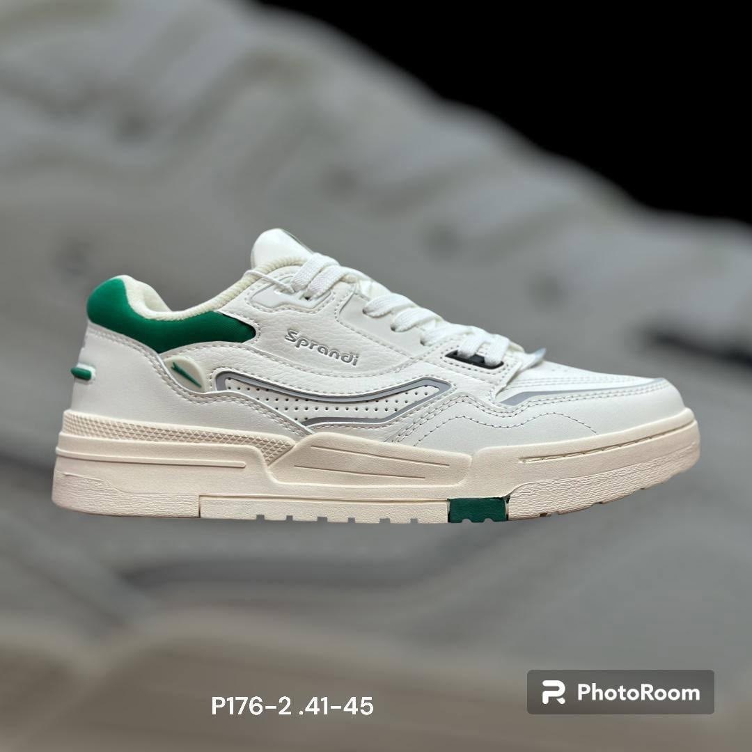 кроссовки,низкие кроссовки,кроссовки sprandi,кроссовки женские,мужские кроссовки