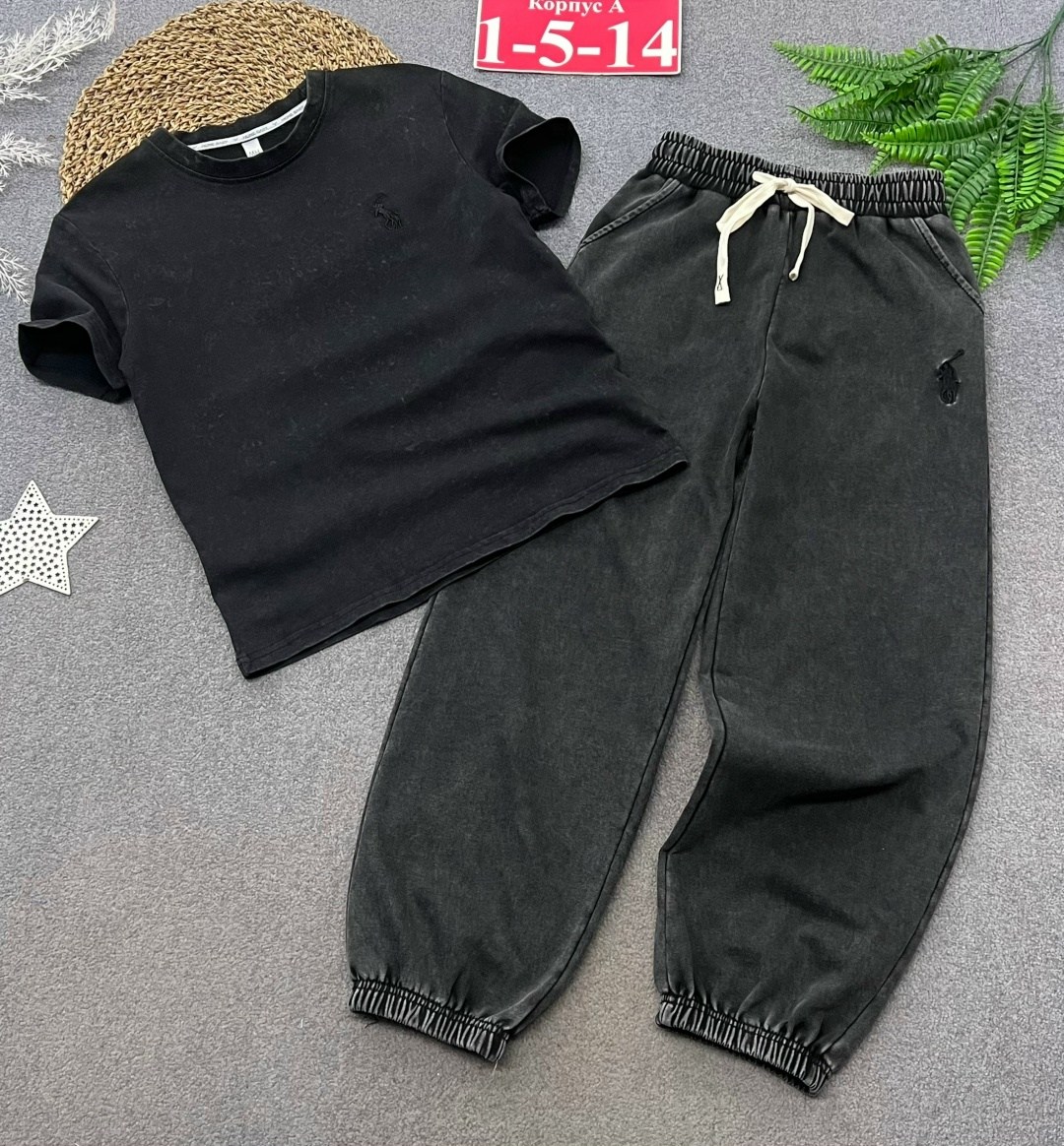 брюки для мальчика,спортивные брюки для мальчика,брюки спортивные,брюки джоггеры для мальчика,брюки детские спортивные джоггеры
