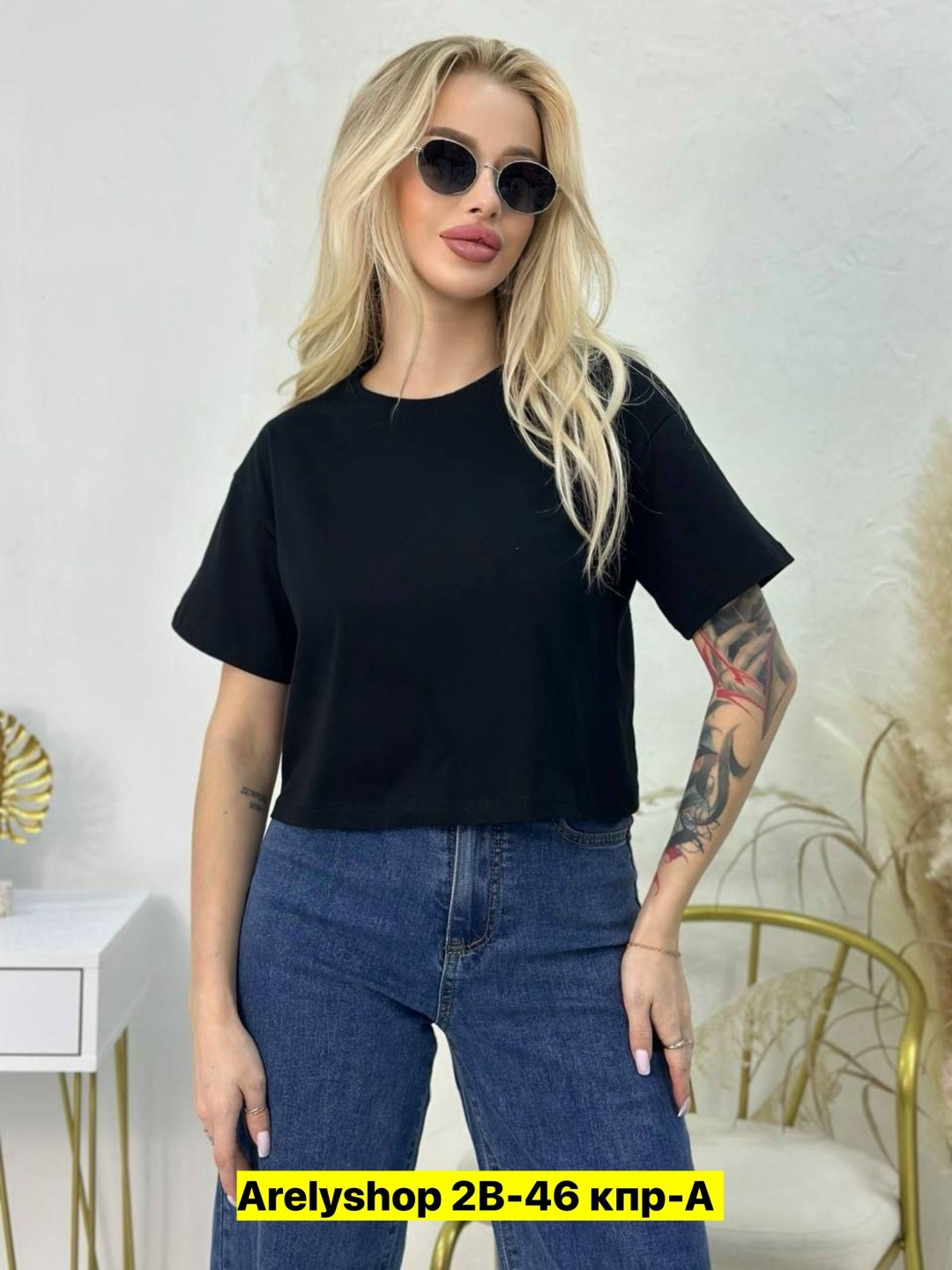 футболка женская укороченная,футболка укороченная оверсайз кроп топ,футболки женская,футболка укороченная базовая однотонная,футболка укороченная оверсайз