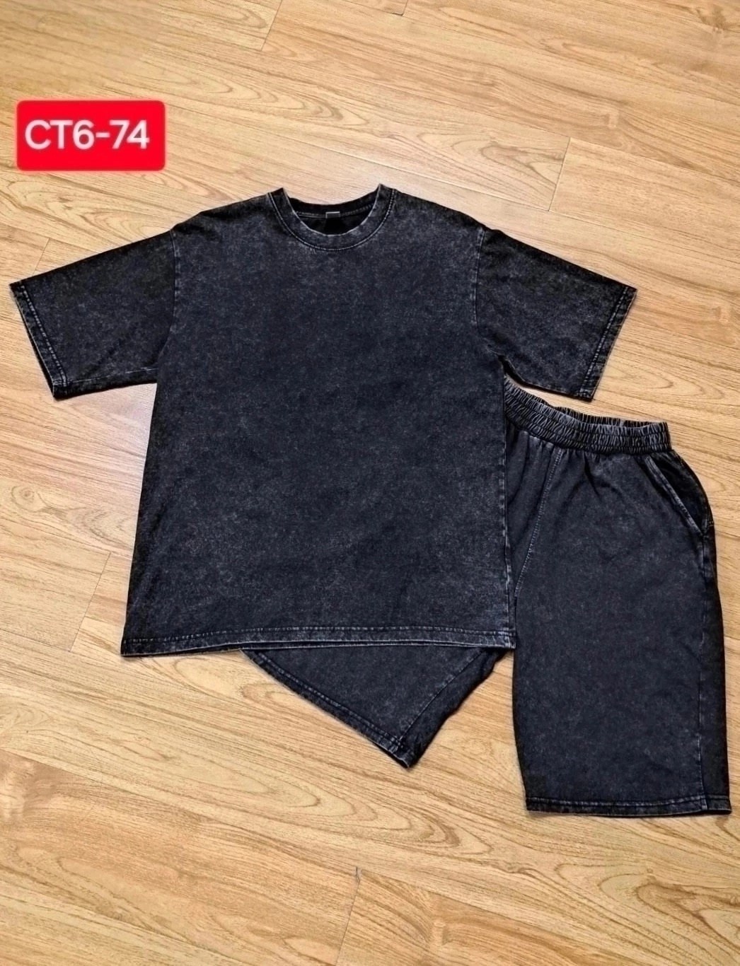 мужская мода,костюм двойка,костюм с шортами мужской,костюм мужской,костюм двойка мужской