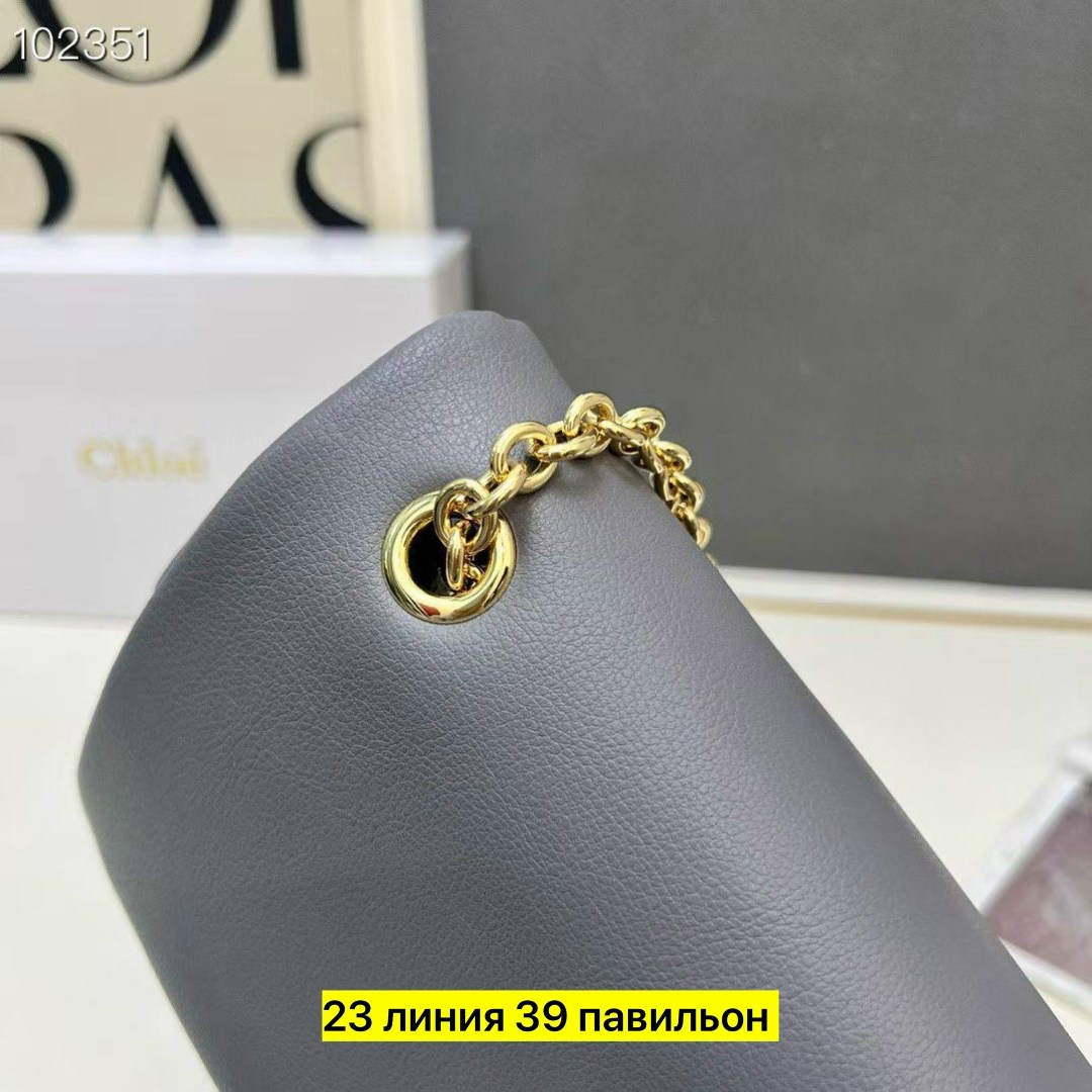 клатч,серая сумка женская гуччи,сумка клатч,модная сумочка,клатч женская