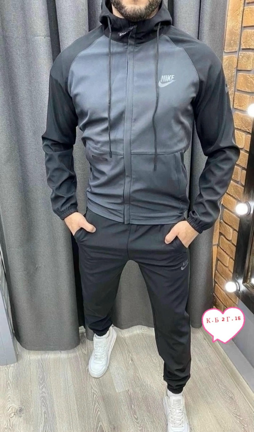спортивные костюмы мужские из винстопера,мужские спортивные костюмы,спортивные костюм тонкие,спортивный костюм мужской nike,спортивные костюм