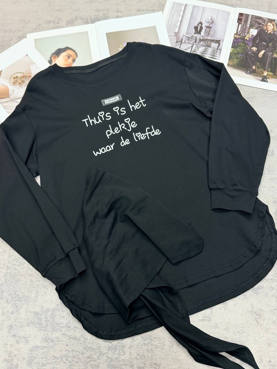 модная толстовка,толстовка,толстовка женская,белые толстовки,толстовка с капюшоном