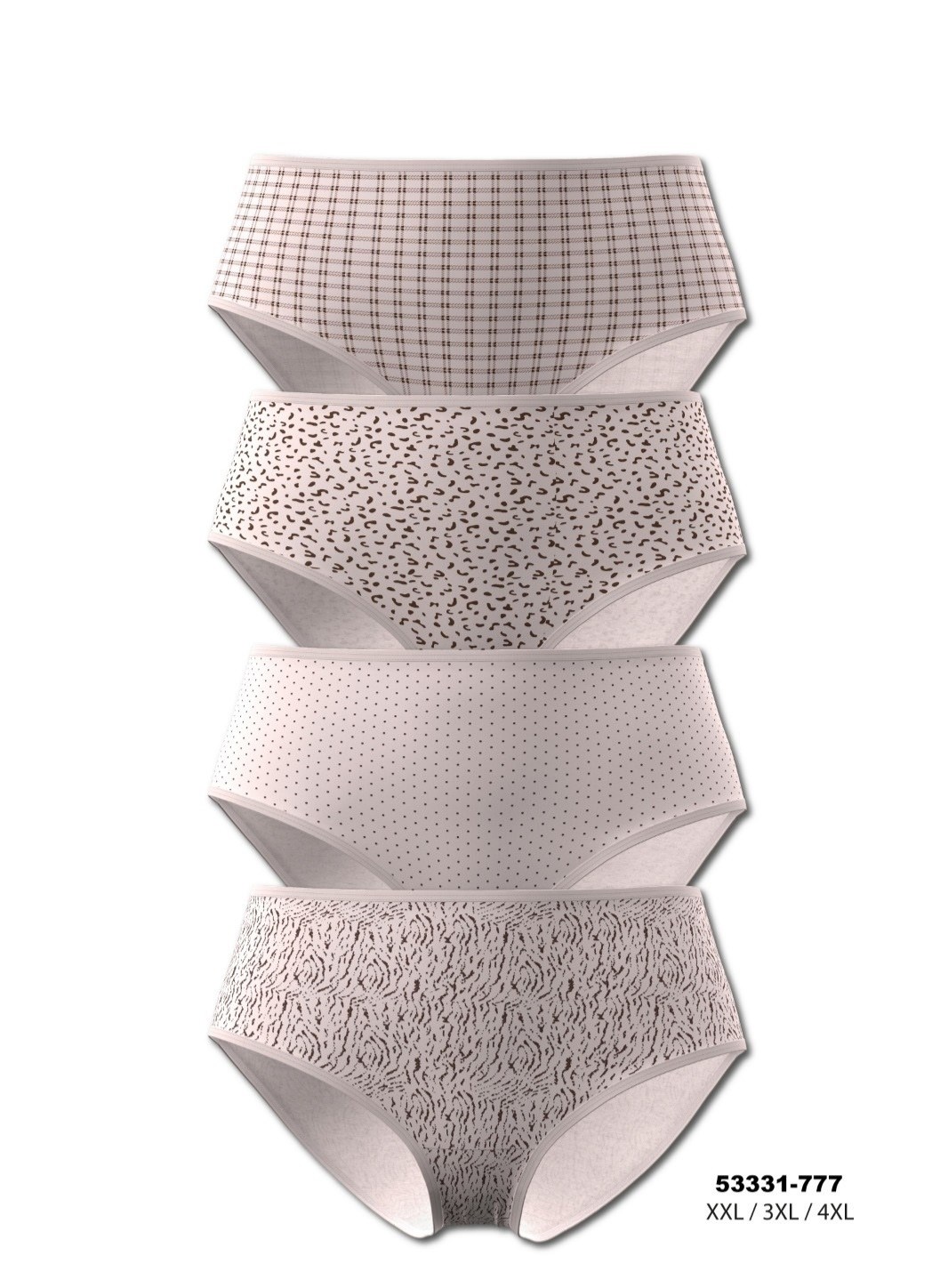 комплект трусов женские,комплект трусов слипы,комплект трусов,трусы для женщин,женские трусы больших размеров