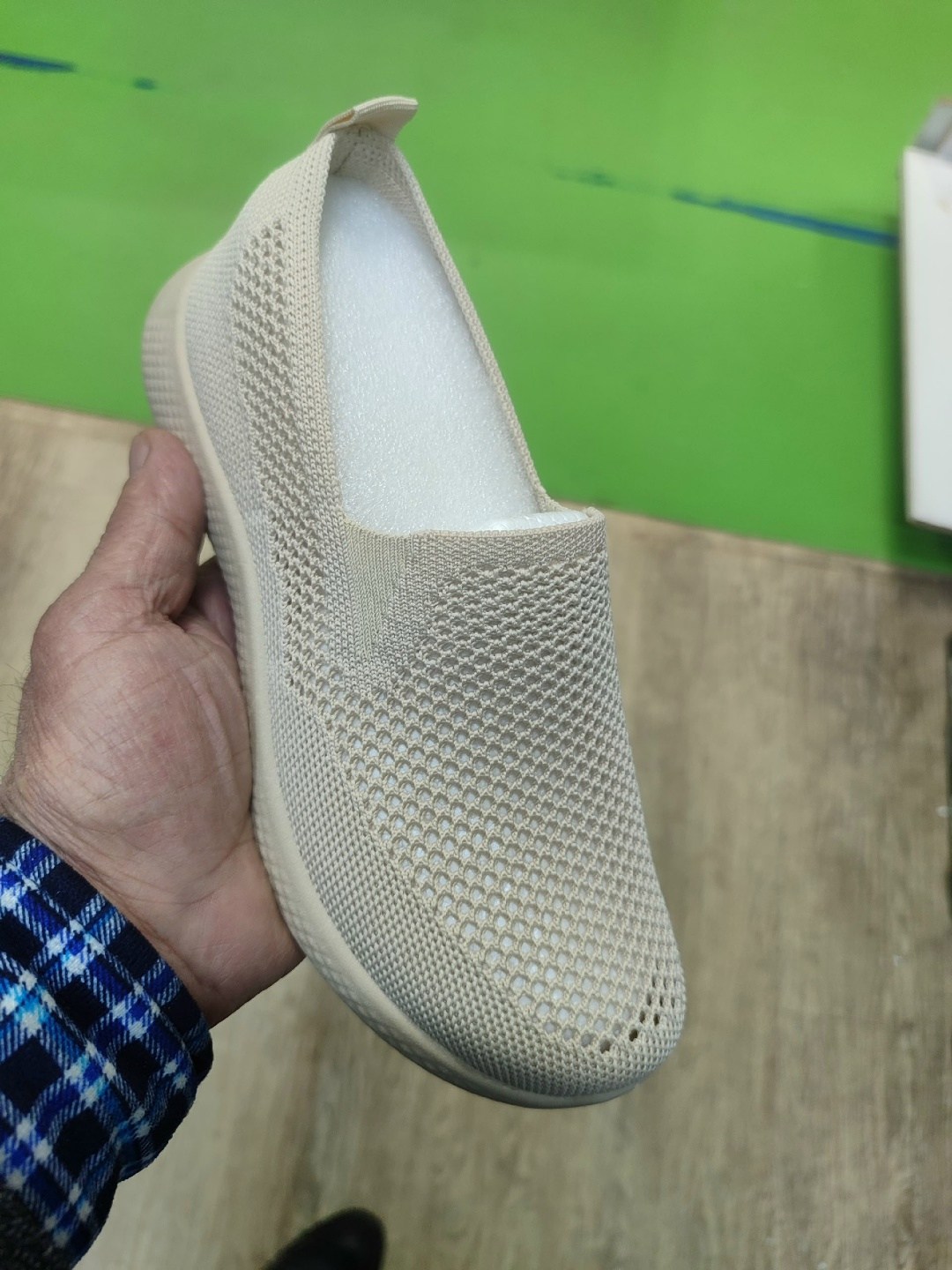 ,слипоны летние,слипоны женские,спортивная ,слипоны кроссовки