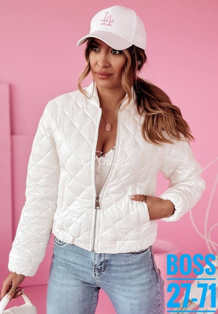 куртка женская,куртка стильная,куртка модная,куртка,демисезонная куртка