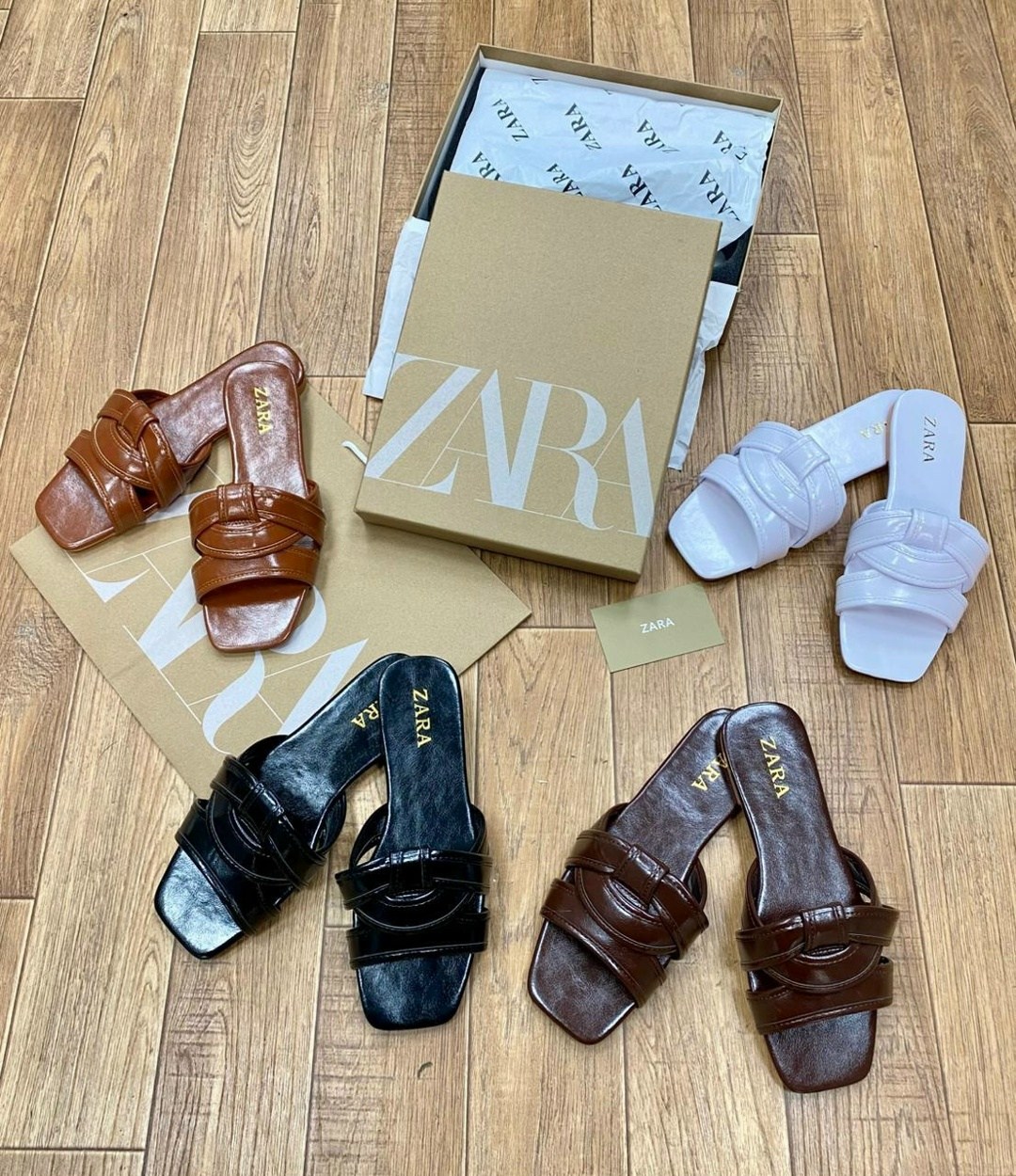 босоножки zara,сандалии zara,,шлепанцы zara,женские босоножки