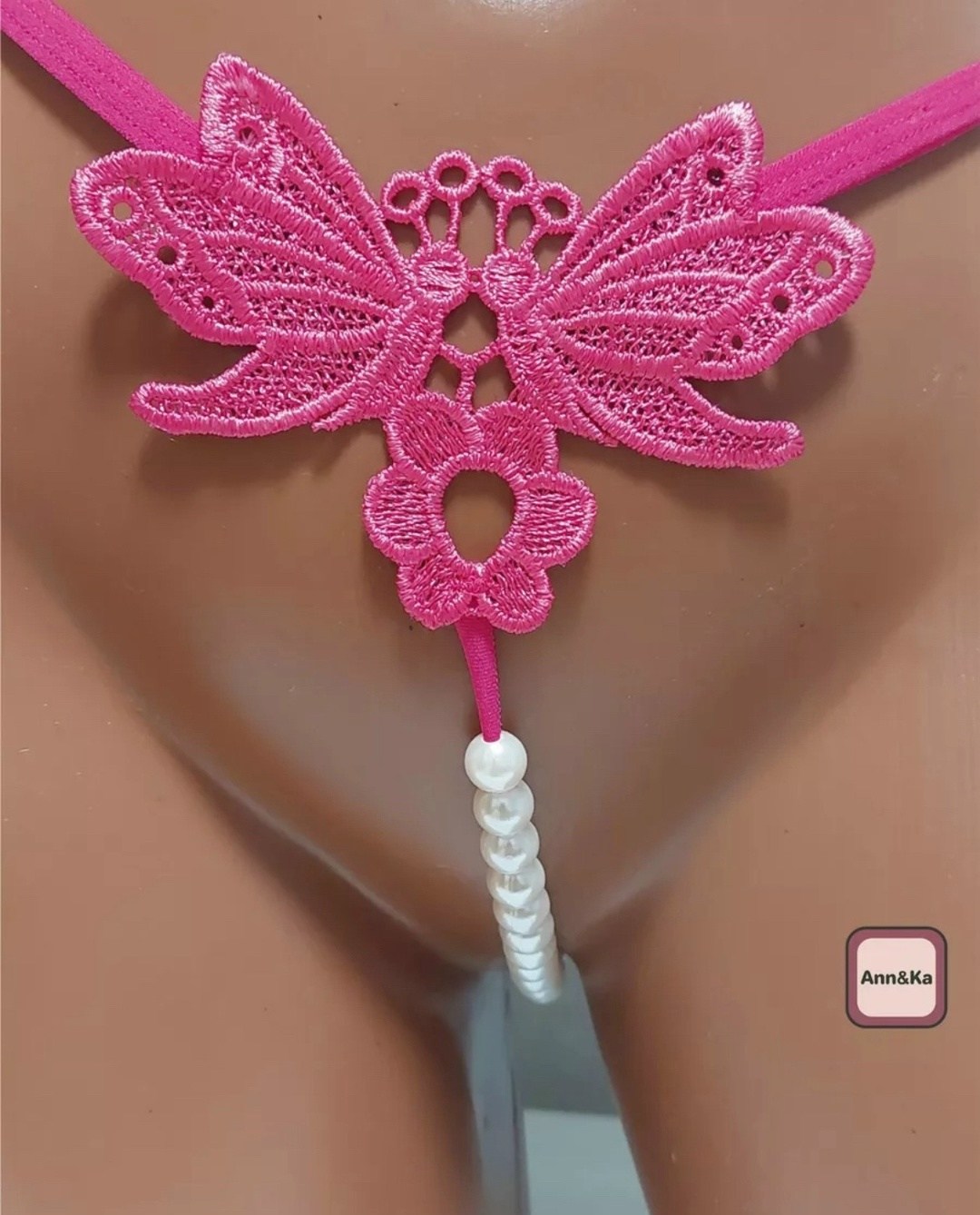 трусы сексуальные кружевные стринги с доступом ann&ka,трусы сексуальные кружевные стринги с доступом ann&ka цвет красный,трусы сексуальные кружевные стринги с доступом ann&ka цвет белый,трусы стринги