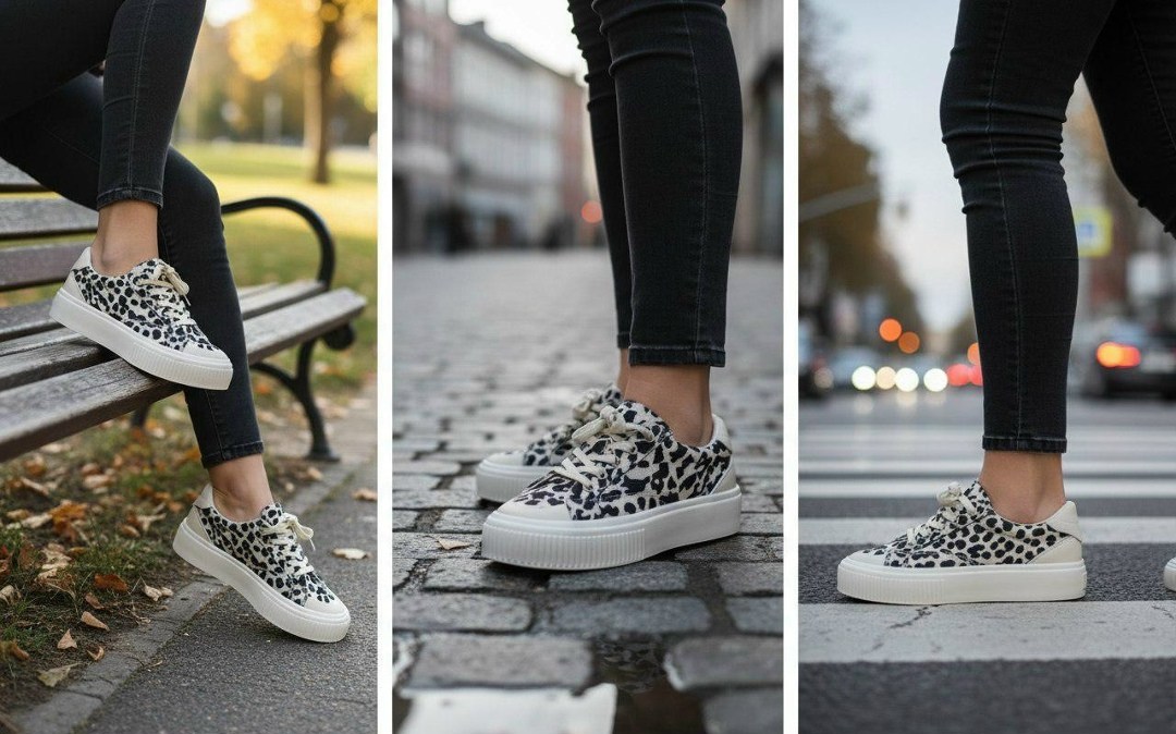 ,леопардовые кеды,леопардовые кроссовки,кеды женски,женские кроссовки с леопардовым принтом