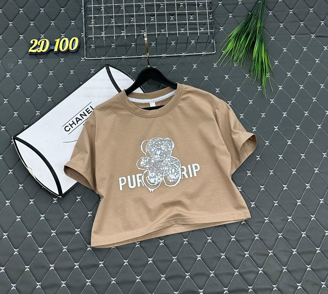 ребенок,мода дети,детская мода,одежда детская,детской одежды