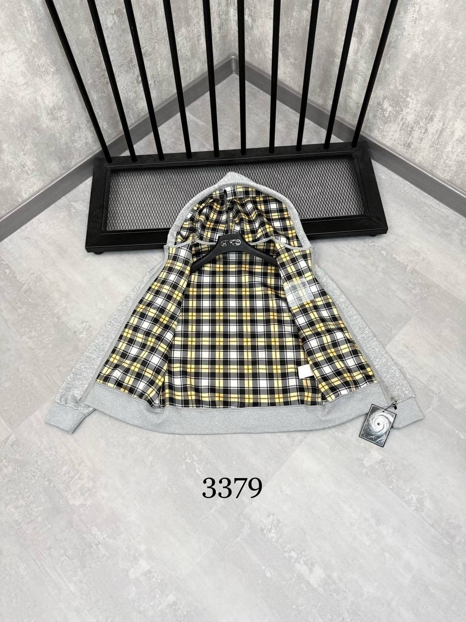 толстовка burberry black zip hoodie оригинал,модная толстовка,куртка burberry,худи burberry,зип худи burberry