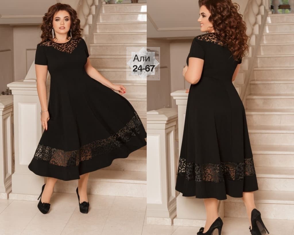 платье большие размеры,нарядное платье,платье больших размеров,бордовое платье,женское платье больших размеров