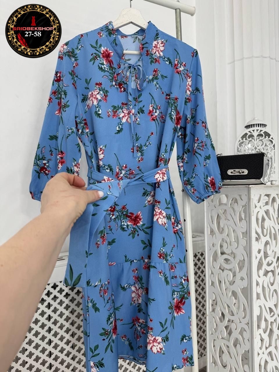 платье летнее женское,платье,женское платье,платье ,нарядное платье