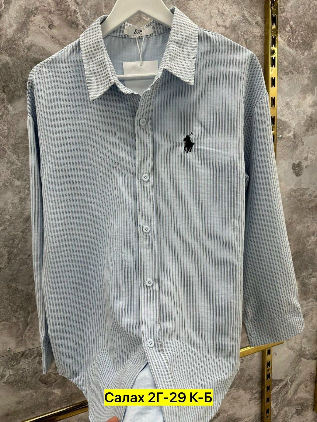 рубашка женская,женская вельветовая рубашка,рубашка блузка,рубашка,женская блузка