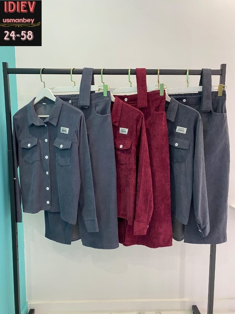 женские костюмы с юбкой,жакет и юбка,костюм с юбкой,женские костюмы,комплект жакет и юбка