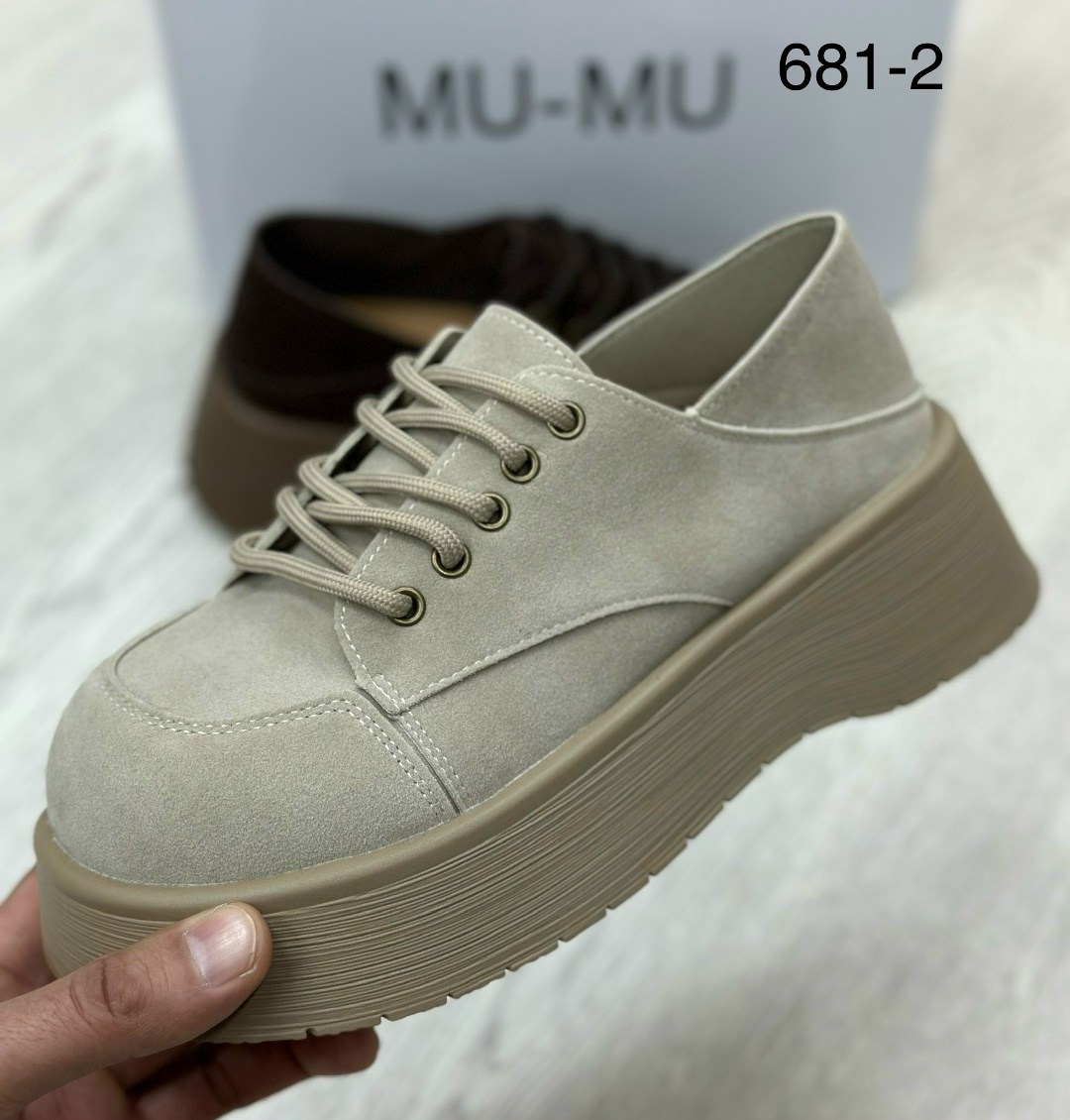 ,женская ,обуви,повседневная ,туфли кеды