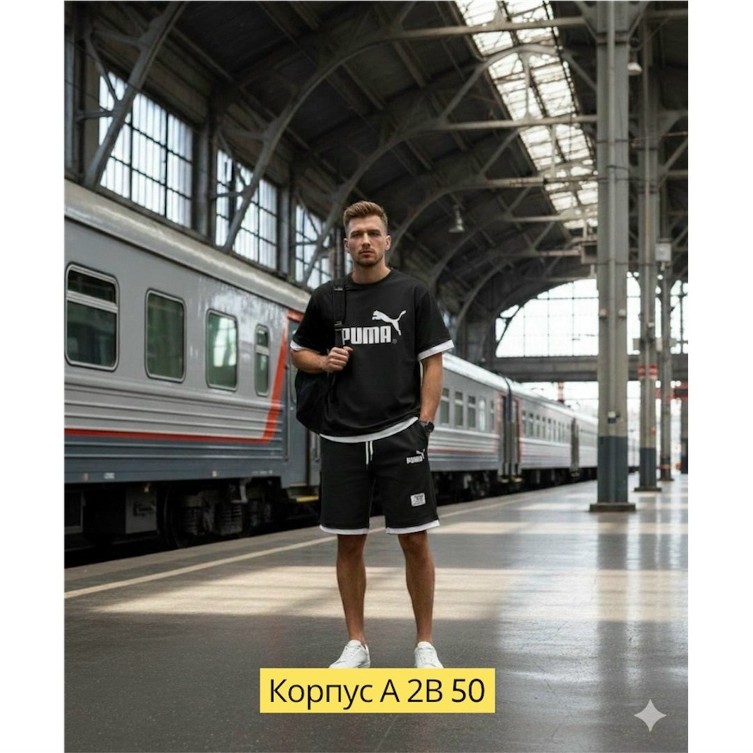 костюм шорты с футболкой летний спортивный,костюм спортивный мужской с шортами и футболкой,костюм спортивный мужской,костюм спортивный с футболкой и шортами,костюм спортивный мужской шорты