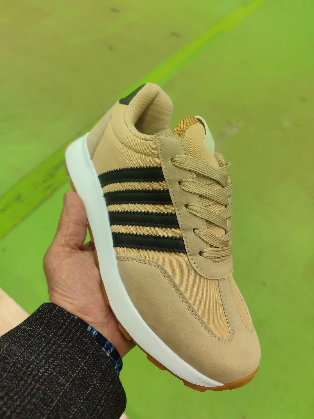 кроссовки мужские adidas,кроссовки adidas,,мужская  кроссовки,мужские кроссовки