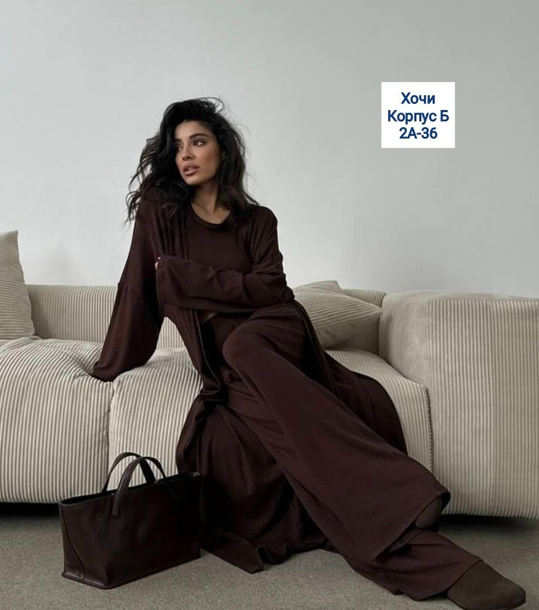 костюм тройка женский,женский костюм,костюм с брюками палаццо,вечерние брючные костюмы,костюм женский брючный