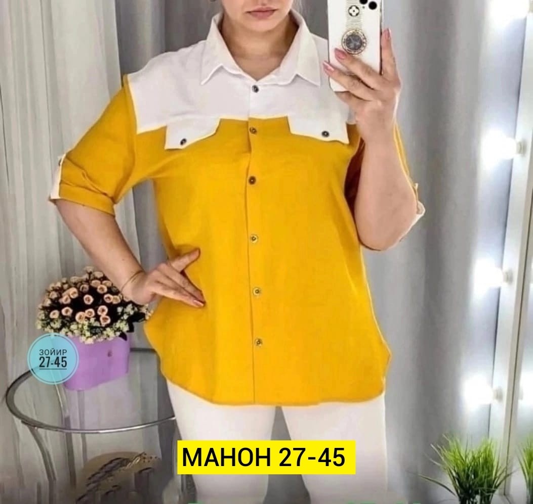 рубашка женская,блузка женская,рубашка женская летняя,женские блузки и рубашки,женская блуза