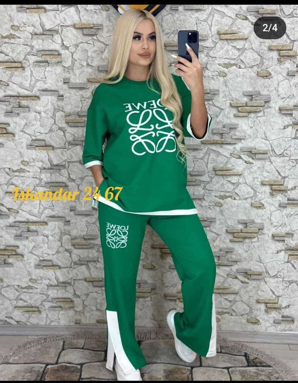 костюм двойка женская,костюм женский спортивный,костюм спортивные женские костюмы,костюм двойка,женские костюмы